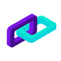 E2ESolutions